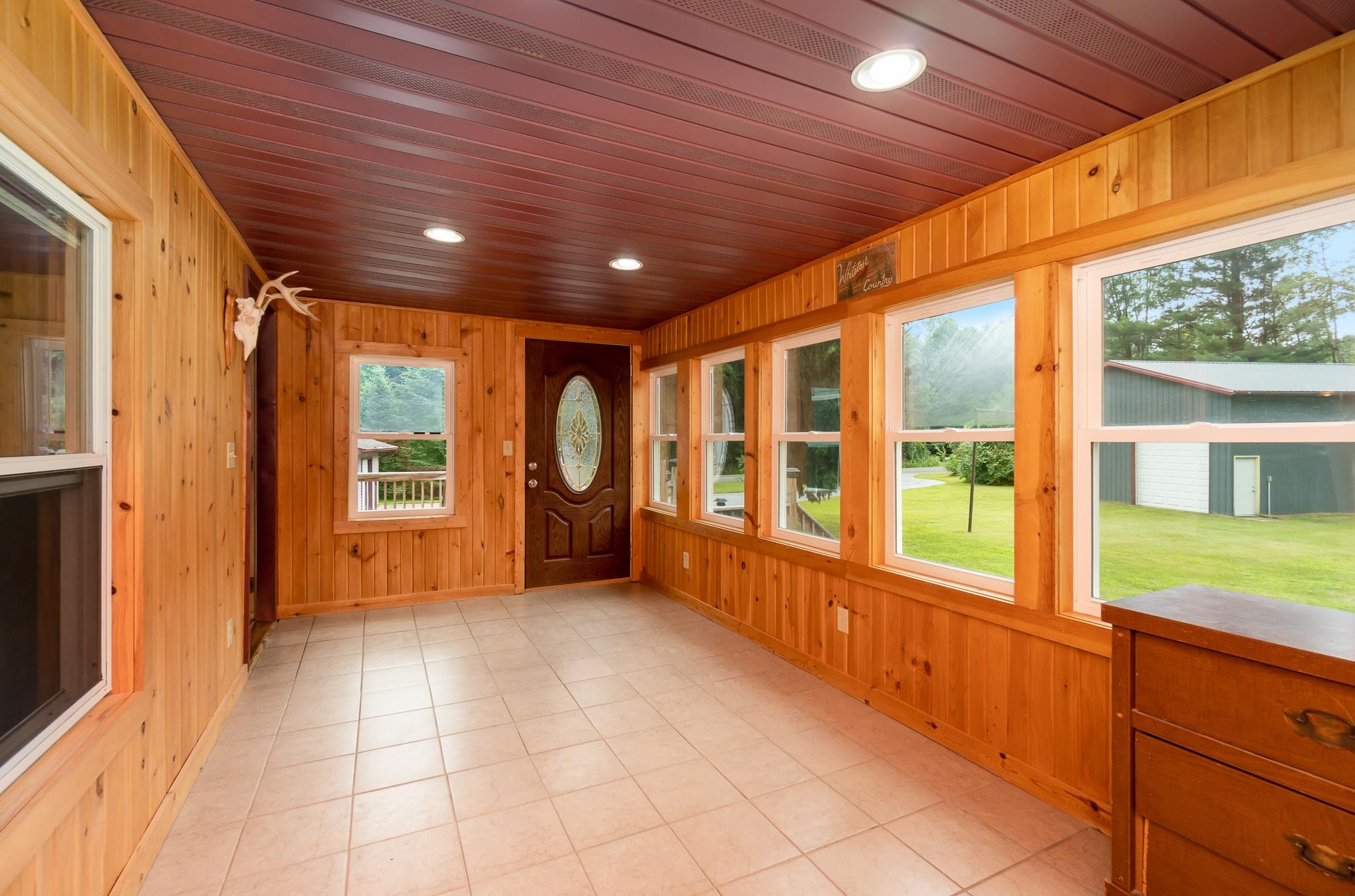 4812 South East County Line Road Shepherd, MI 48883 - Photo 7 of 34 1903444-6.JPG