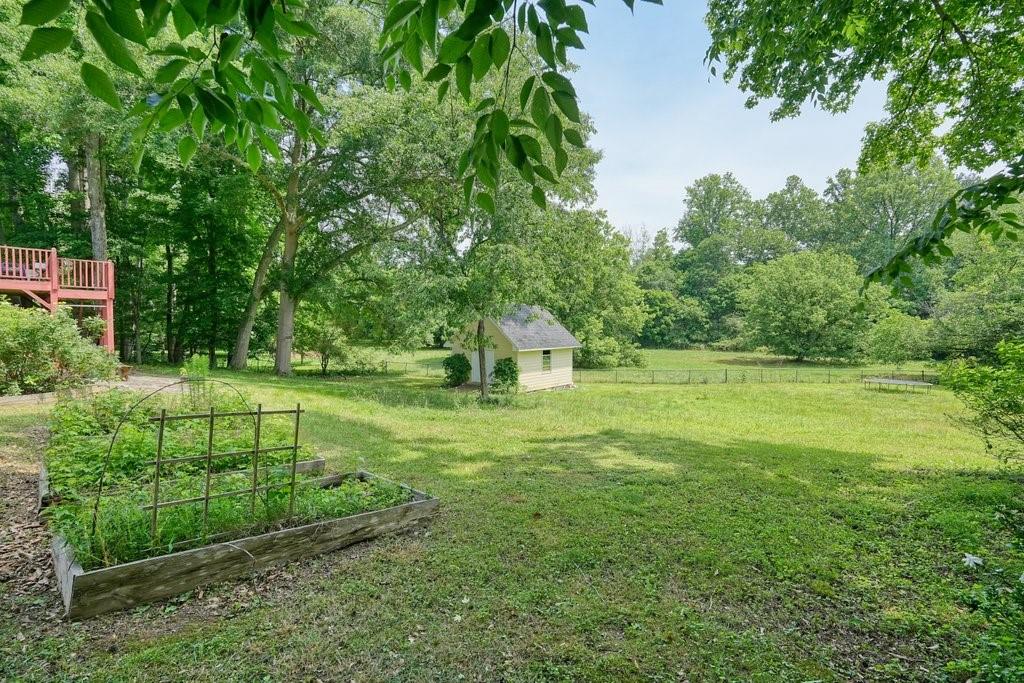 410 Windsor Way Canton, GA 30115 - Photo 36 of 43