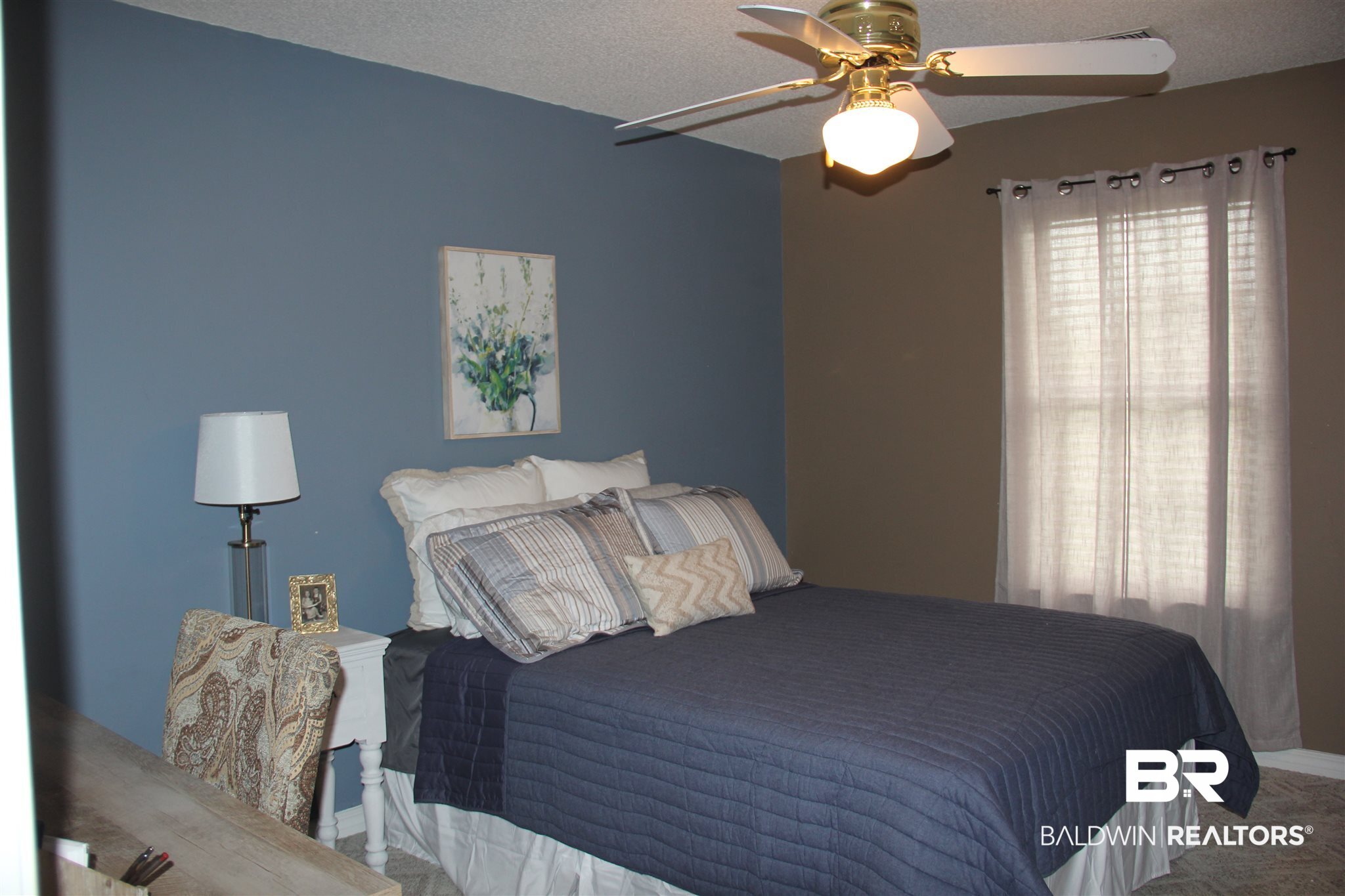 261 Magnolia Lane Monroeville, AL 36460 - Photo 20 of 30