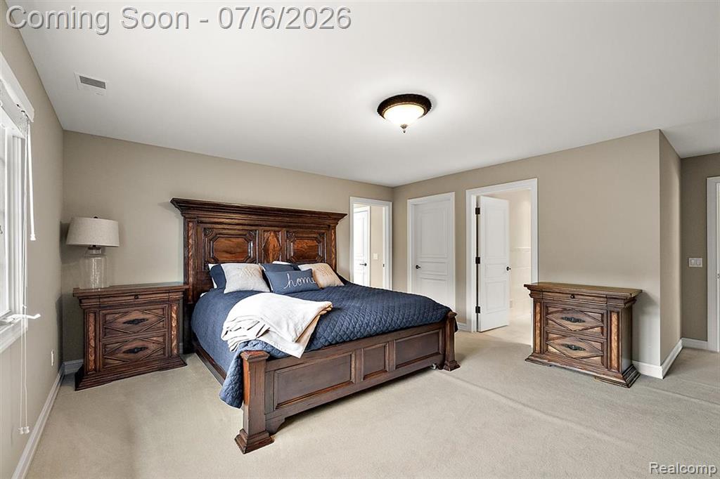 4650 Gatehouse Court Rochester, MI 48306 - Photo 45 of 78