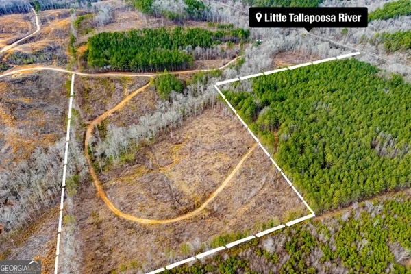 $205,000 | 1365 County Road 290, Muscadine, AL 36269