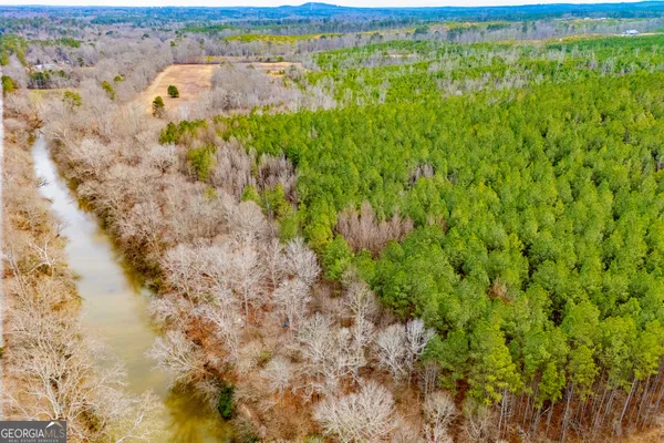 $205,000 | 1365 County Road 290, Muscadine, AL 36269