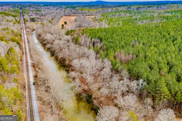 $205,000 | 1365 County Road 290, Muscadine, AL 36269