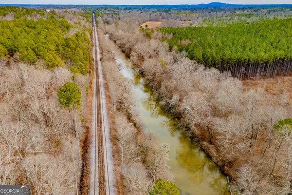 $205,000 | 1365 County Road 290, Muscadine, AL 36269