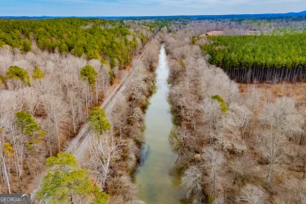 $205,000 | 1365 County Road 290, Muscadine, AL 36269