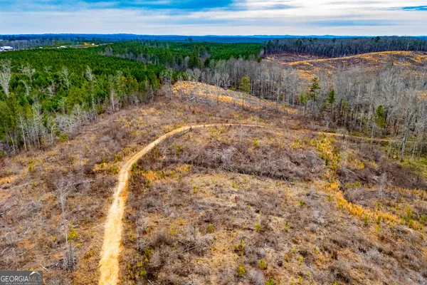 $205,000 | 1365 County Road 290, Muscadine, AL 36269