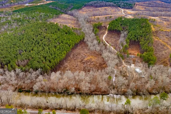 $205,000 | 1365 County Road 290, Muscadine, AL 36269