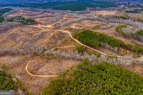 $205,000 | 1365 County Road 290, Muscadine, AL 36269