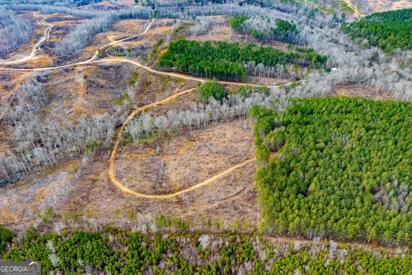 $205,000 | 1365 County Road 290, Muscadine, AL 36269