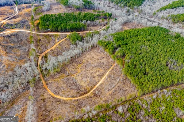 $205,000 | 1365 County Road 290, Muscadine, AL 36269