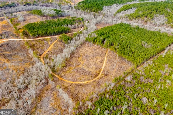 $205,000 | 1365 County Road 290, Muscadine, AL 36269