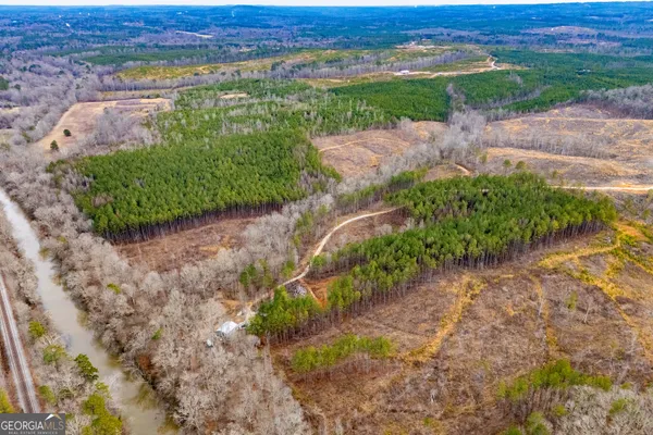 $205,000 | 1365 County Road 290, Muscadine, AL 36269