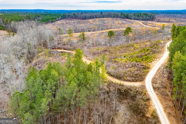 $205,000 | 1365 County Road 290, Muscadine, AL 36269