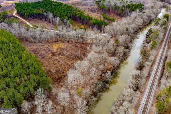 $205,000 | 1365 County Road 290, Muscadine, AL 36269