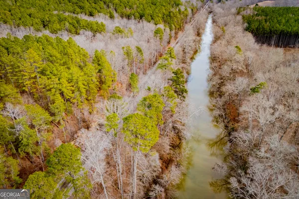 $205,000 | 1365 County Road 290, Muscadine, AL 36269