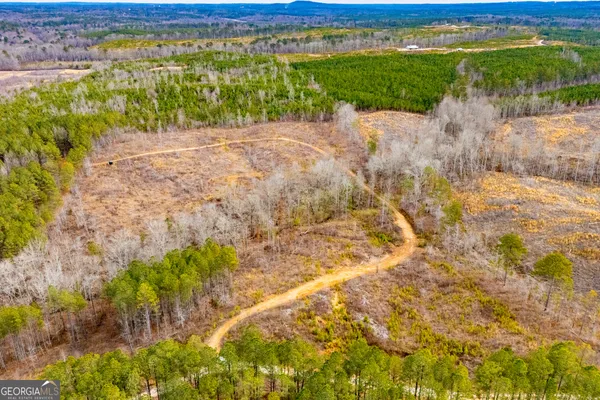 $205,000 | 1365 County Road 290, Muscadine, AL 36269