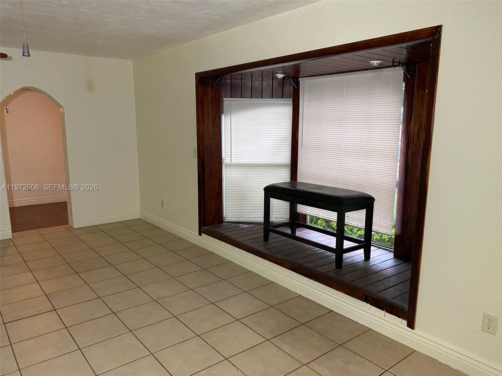 1467 Renton Street Deltona, FL 32725 - Photo 4 of 23