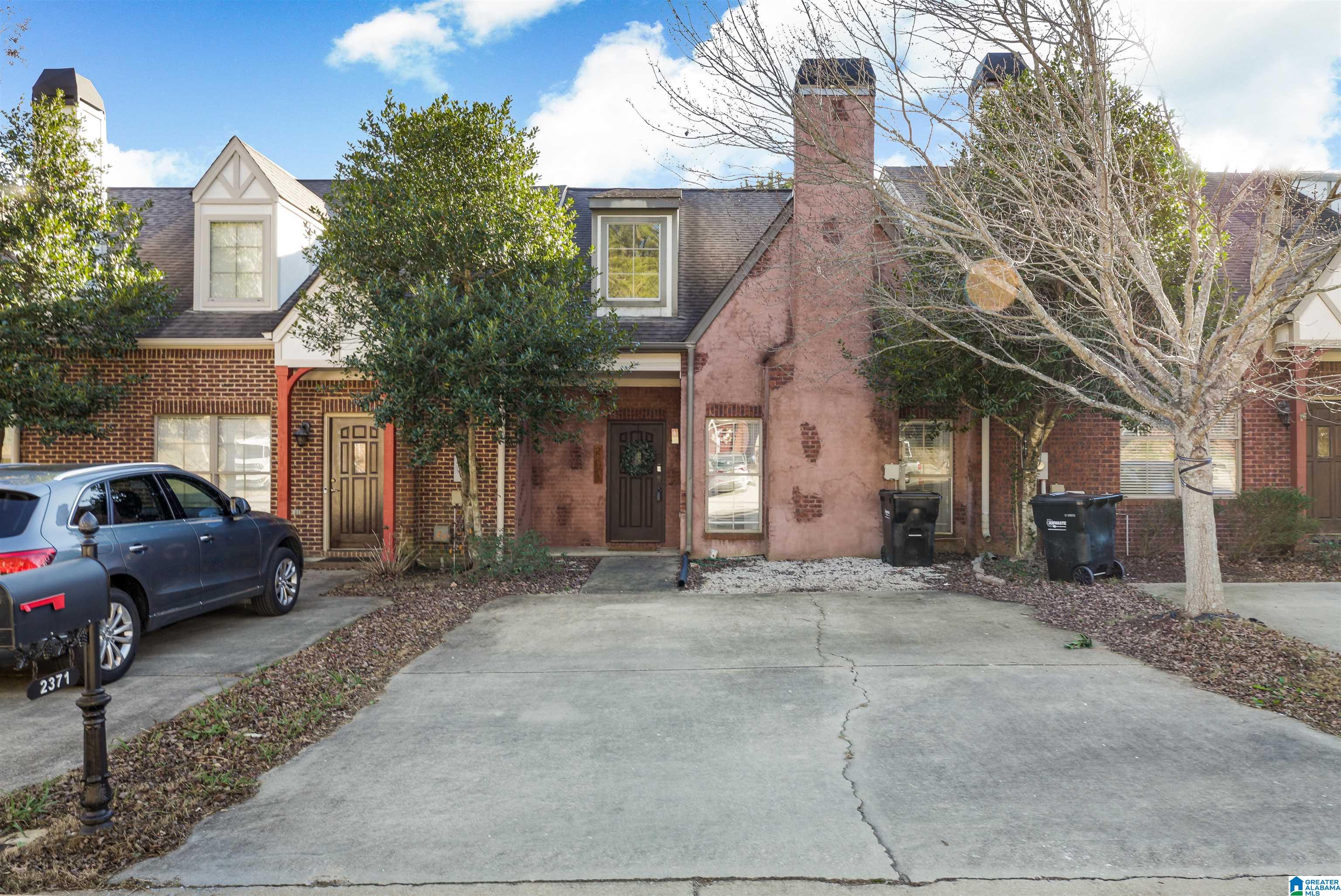 2371 Ridgemont Drive Birmingham, AL 35244 - Photo 34 of 36