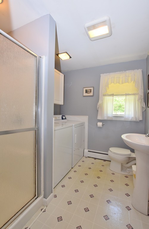 181 Stafford Road Monson, MA 01057 - Photo 23 of 30