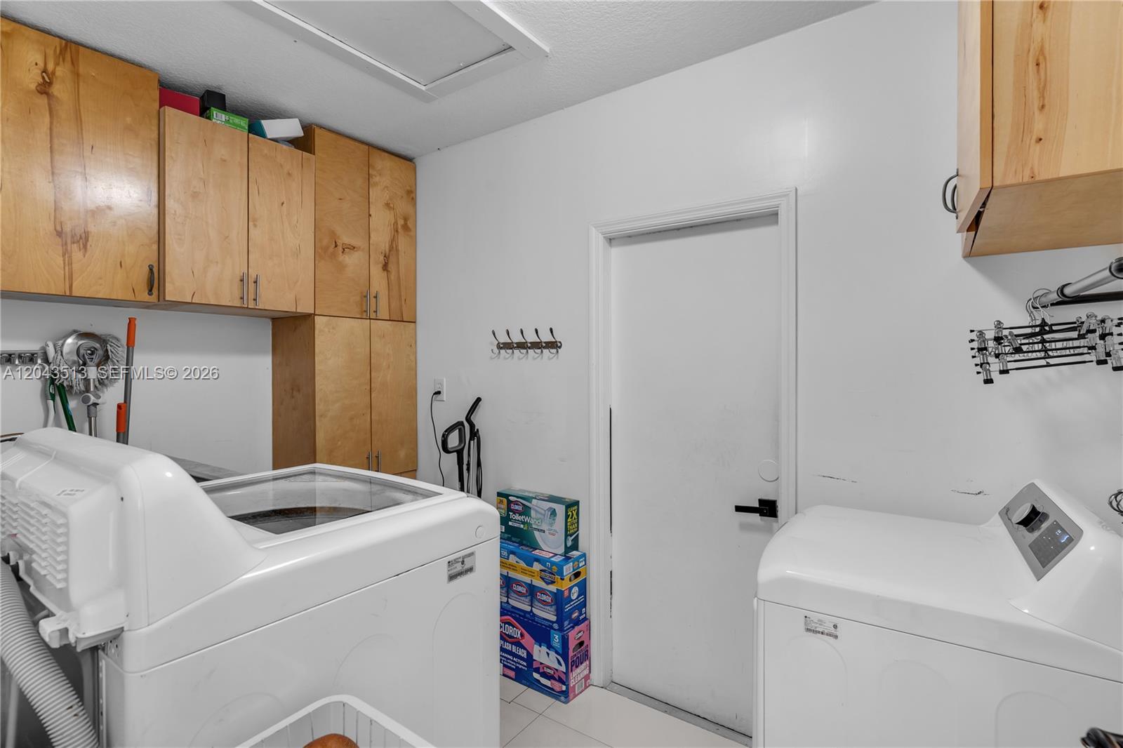 13261 Southwest 204th Street Miami, FL 33177 - Photo 24 of 47