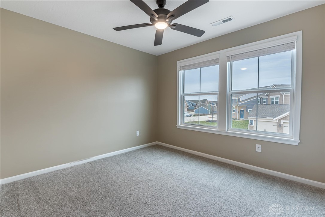 128 Old Pond Road Springboro, OH 45066 - Photo 11 of 26