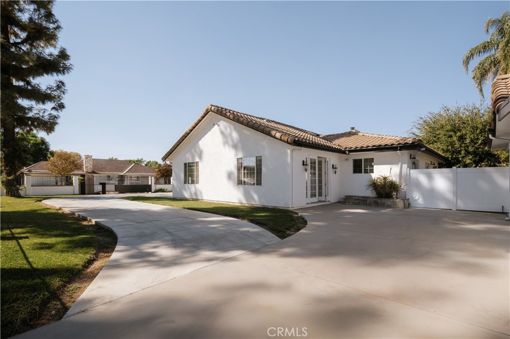 8202 Rhea Avenue Reseda, CA 91335 - Photo 25 of 31 Gallery Image 25