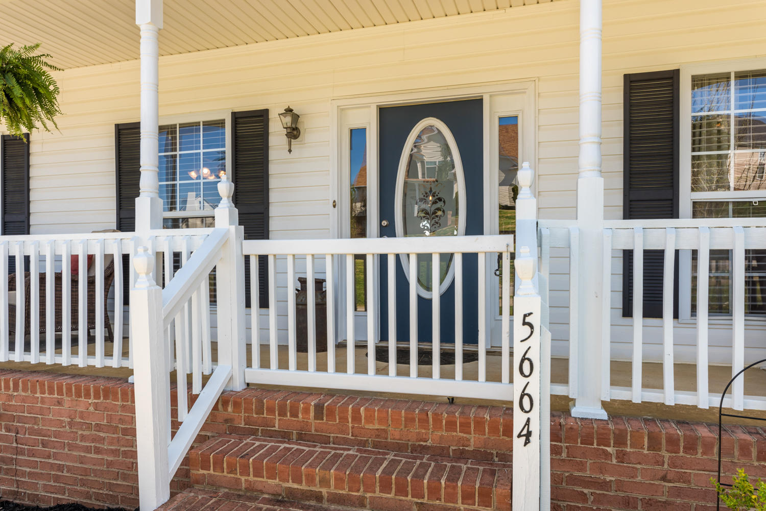 5664 Ginkgo Road Ooltewah, TN 37363 - Photo 2 of 30 5664 Ginkgo Road