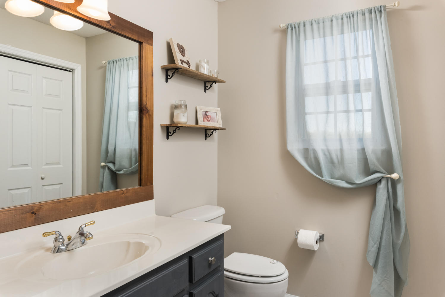5664 Ginkgo Road Ooltewah, TN 37363 - Photo 16 of 30 5664 Ginkgo Road