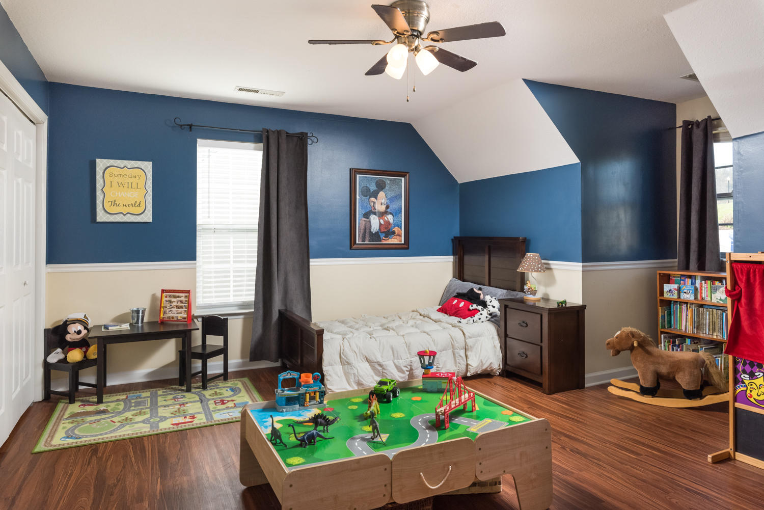5664 Ginkgo Road Ooltewah, TN 37363 - Photo 17 of 30 5664 Ginkgo Road