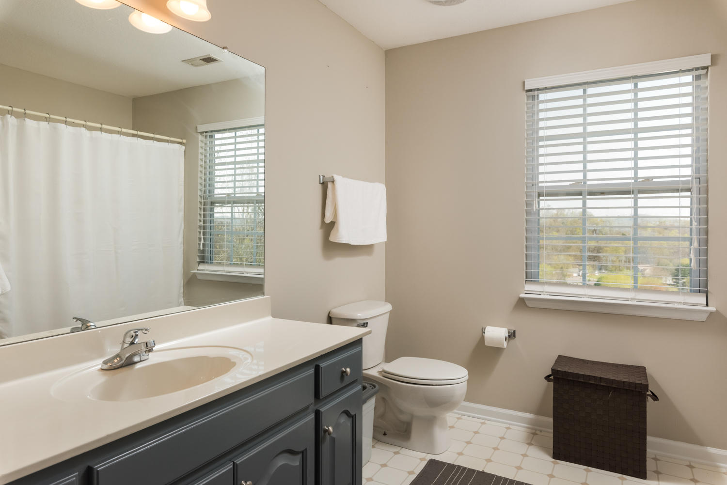 5664 Ginkgo Road Ooltewah, TN 37363 - Photo 18 of 30 5664 Ginkgo Road