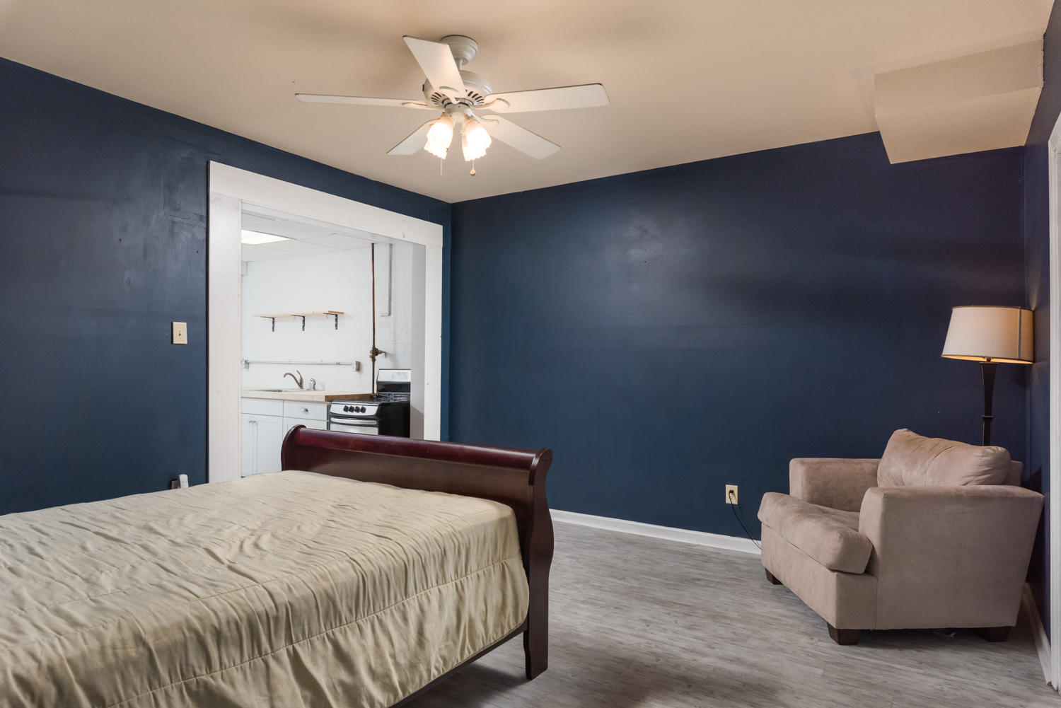 5664 Ginkgo Road Ooltewah, TN 37363 - Photo 20 of 30 5664 Ginkgo Road