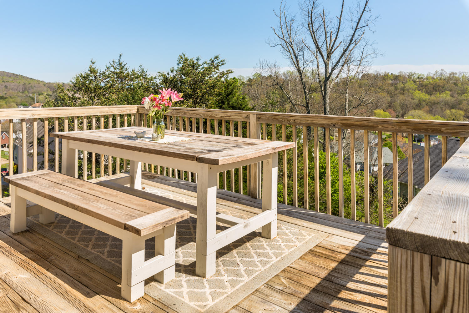 5664 Ginkgo Road Ooltewah, TN 37363 - Photo 24 of 30 5664 Ginkgo Road