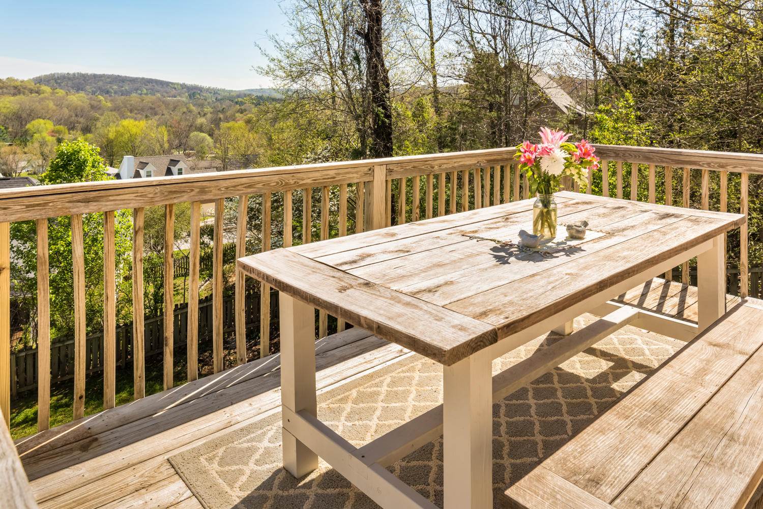5664 Ginkgo Road Ooltewah, TN 37363 - Photo 25 of 30 5664 Ginkgo Road