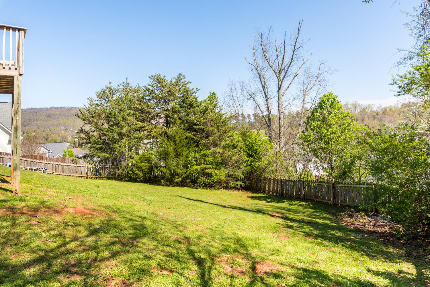 5664 Ginkgo Road Ooltewah, TN 37363 - Photo 26 of 30 5664 Ginkgo Road