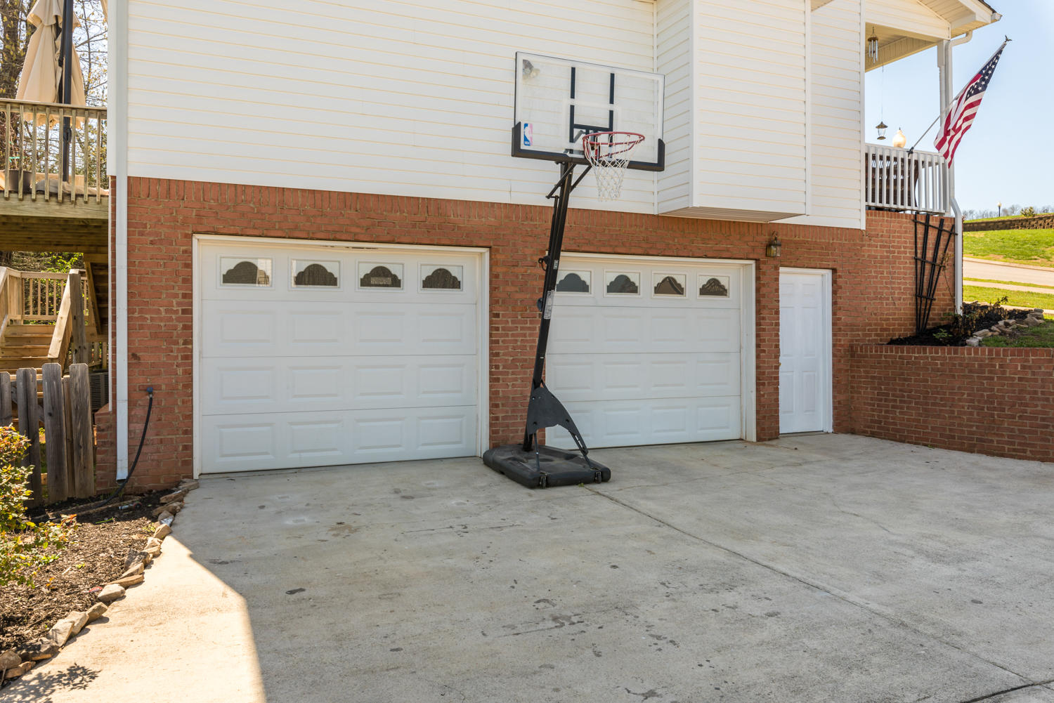5664 Ginkgo Road Ooltewah, TN 37363 - Photo 28 of 30 5664 Ginkgo Road