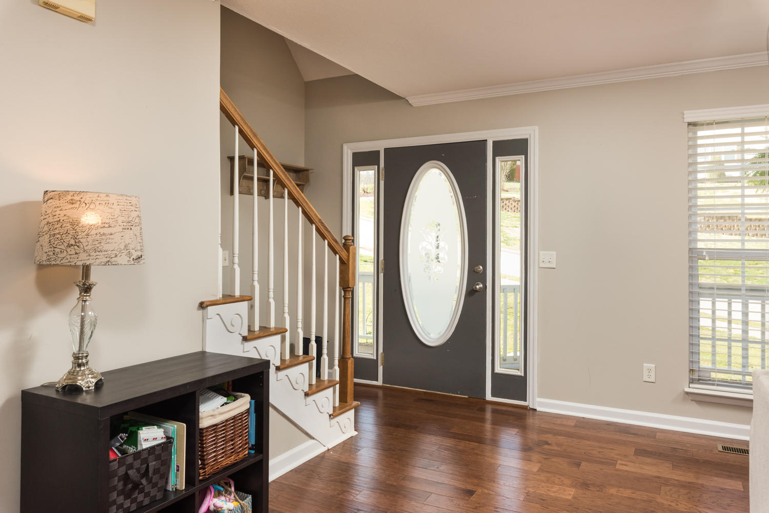 5664 Ginkgo Road Ooltewah, TN 37363 - Photo 5 of 30 5664 Ginkgo Road
