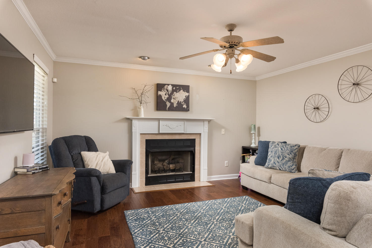 5664 Ginkgo Road Ooltewah, TN 37363 - Photo 7 of 30 5664 Ginkgo Road