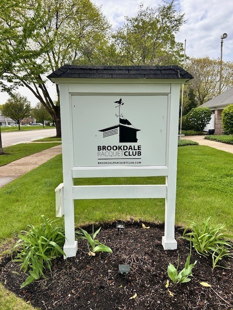 804 Manchester Street Naperville, IL 60563 - Photo 27 of 30