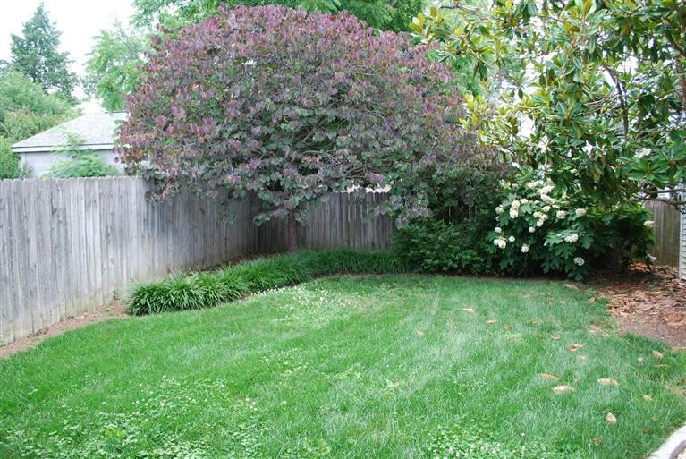 105 Lackawanna Road Lexington, KY 40503 - Photo 25 of 27 Photo 25