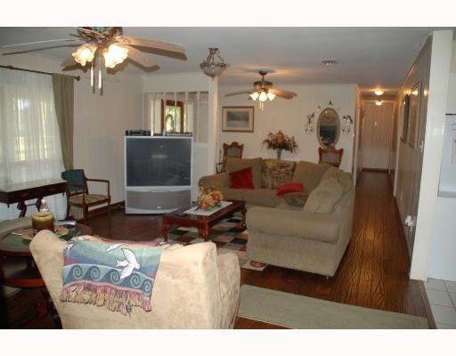 13345 West Kohnke Hill Road Hammond, LA 70401 - Photo 2 of 8 Gallery Image 2