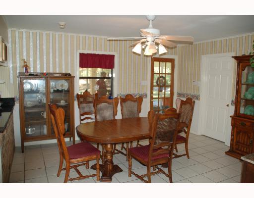 13345 West Kohnke Hill Road Hammond, LA 70401 - Photo 3 of 8 Gallery Image 3