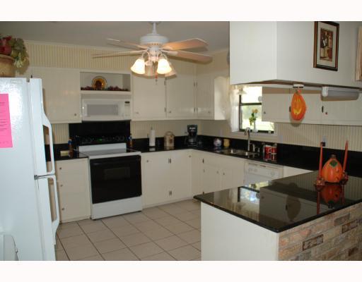 13345 West Kohnke Hill Road Hammond, LA 70401 - Photo 4 of 8 Gallery Image 4