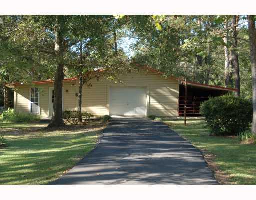 13345 West Kohnke Hill Road Hammond, LA 70401 - Photo 7 of 8 Gallery Image 7