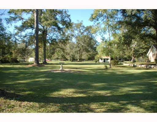 13345 West Kohnke Hill Road Hammond, LA 70401 - Photo 8 of 8 Gallery Image 8