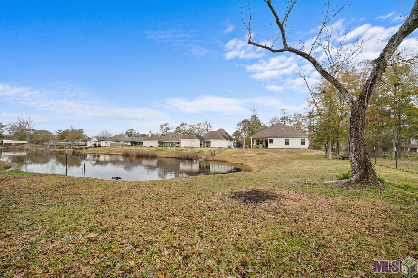 10746 Brown Road Denham Springs, LA 70726 - Photo 20 of 20