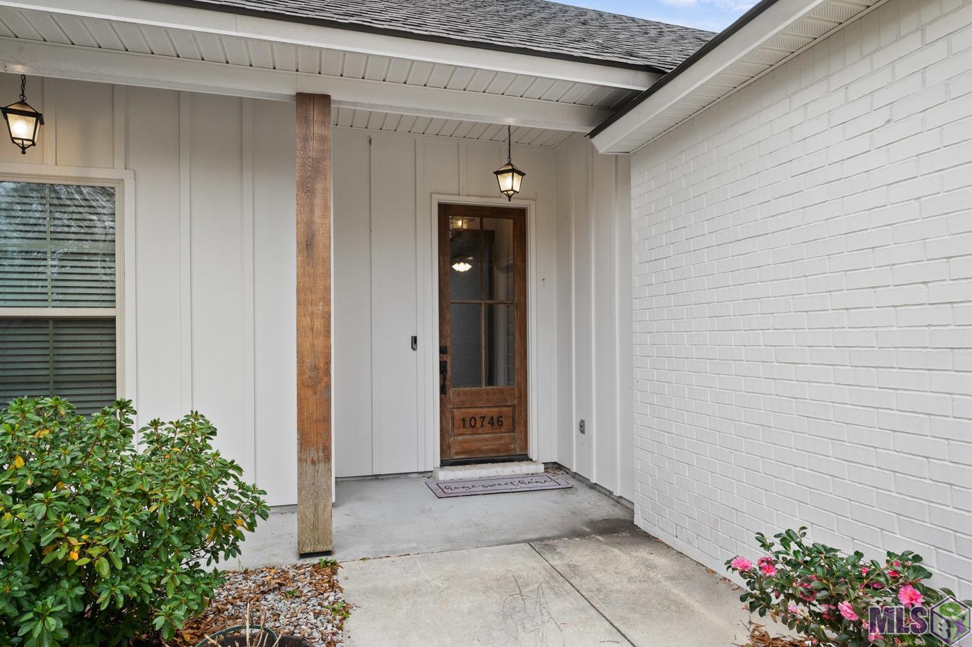 10746 Brown Road Denham Springs, LA 70726 - Photo 3 of 20
