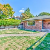 $1,080,000 | 3525 Southwest Kenyon Street, Seattle, WA 98126