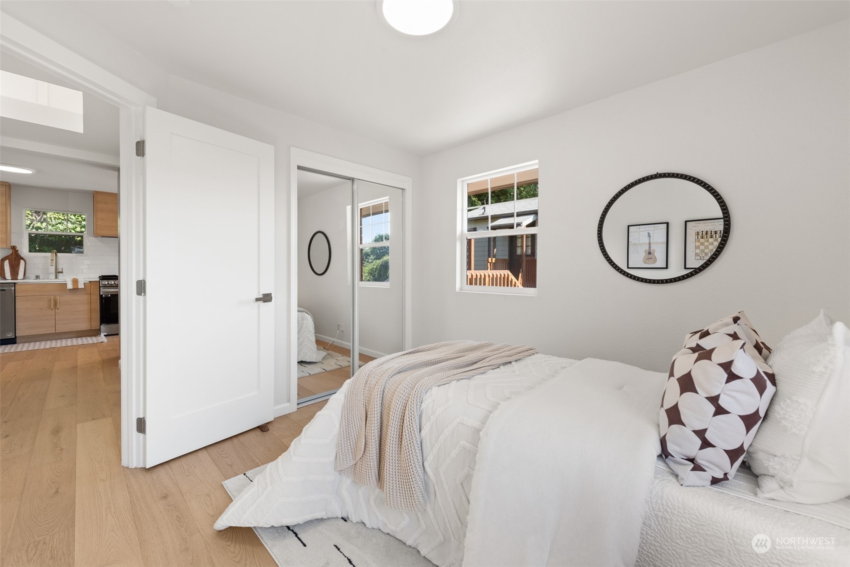 3525 Southwest Kenyon Street Seattle, WA 98126 - Photo 16 of 36 Gallery Image 16