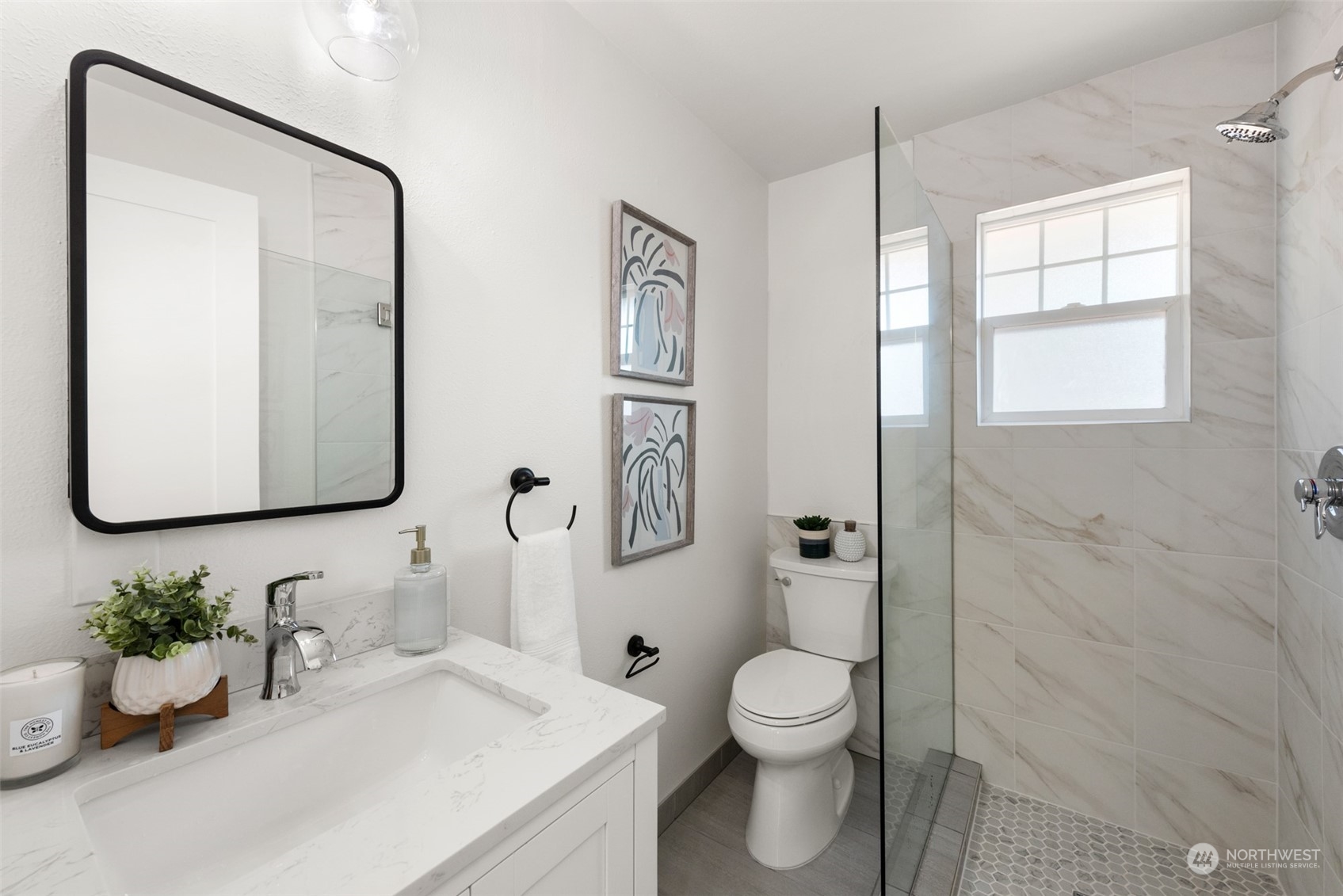 3525 Southwest Kenyon Street Seattle, WA 98126 - Photo 17 of 36 Gallery Image 17