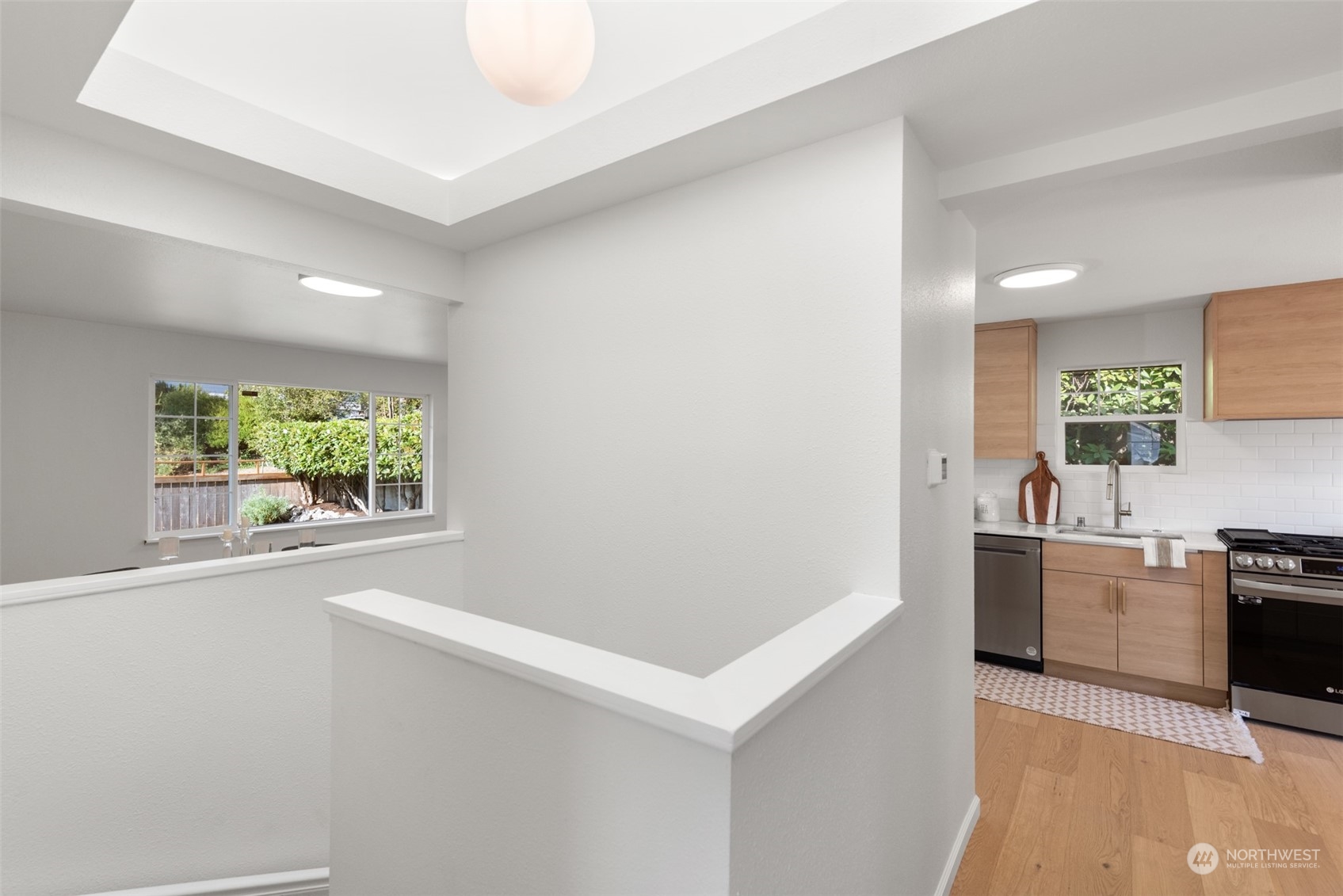 3525 Southwest Kenyon Street Seattle, WA 98126 - Photo 18 of 36 Gallery Image 18